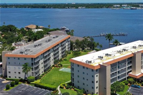 Condominio en alquiler en Bradenton, Florida, 2 dormitorios, 117.89 m2 № 2279984 - foto 22