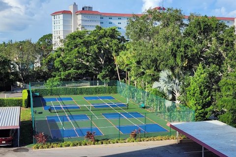 Condominio en alquiler en Bradenton, Florida, 2 dormitorios, 117.89 m2 № 2279984 - foto 24