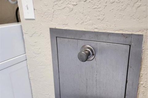 Condominio en alquiler en Bradenton, Florida, 2 dormitorios, 117.89 m2 № 2279984 - foto 16