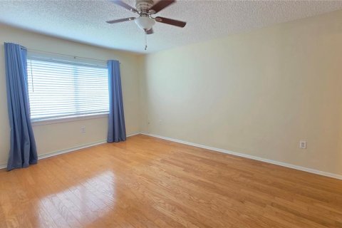 Condominio en alquiler en Bradenton, Florida, 2 dormitorios, 117.89 m2 № 2279984 - foto 10