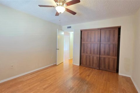 Condominio en alquiler en Bradenton, Florida, 2 dormitorios, 117.89 m2 № 2279984 - foto 14