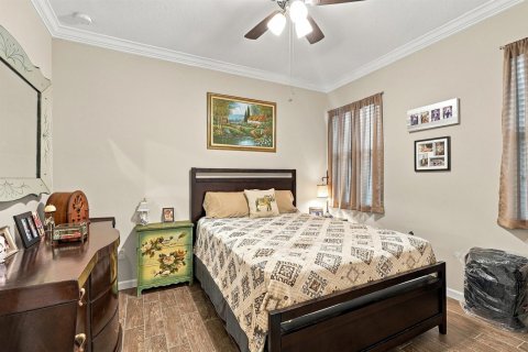 Villa ou maison à vendre à Port St. Lucie, Floride: 3 chambres, 206.8 m2 № 2412408 - photo 14