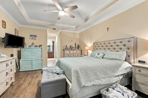 Villa ou maison à vendre à Port St. Lucie, Floride: 3 chambres, 206.8 m2 № 2412408 - photo 18