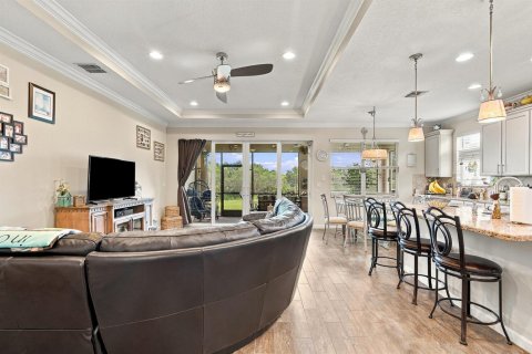 Villa ou maison à vendre à Port St. Lucie, Floride: 3 chambres, 206.8 m2 № 2412408 - photo 4