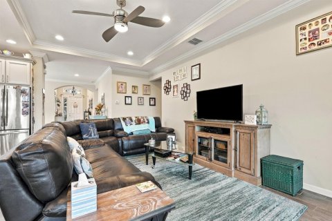 Villa ou maison à vendre à Port St. Lucie, Floride: 3 chambres, 206.8 m2 № 2412408 - photo 6