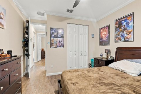 Villa ou maison à vendre à Port St. Lucie, Floride: 3 chambres, 206.8 m2 № 2412408 - photo 13