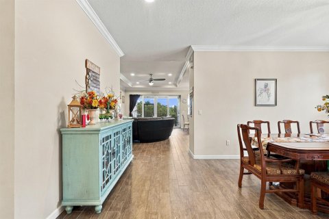 Villa ou maison à vendre à Port St. Lucie, Floride: 3 chambres, 206.8 m2 № 2412408 - photo 3
