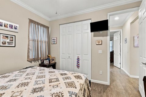 Villa ou maison à vendre à Port St. Lucie, Floride: 3 chambres, 206.8 m2 № 2412408 - photo 15