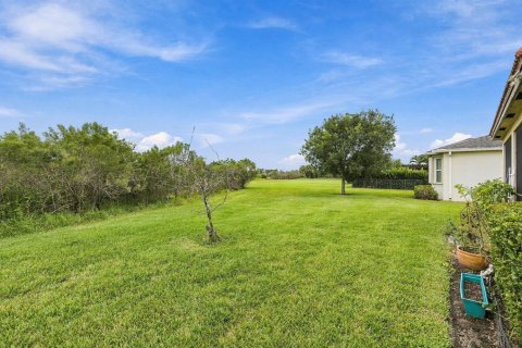 Villa ou maison à vendre à Port St. Lucie, Floride: 3 chambres, 206.8 m2 № 2412408 - photo 28