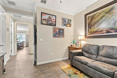 Villa ou maison à vendre à Port St. Lucie, Floride: 3 chambres, 206.8 m2 № 2412408 - photo 24