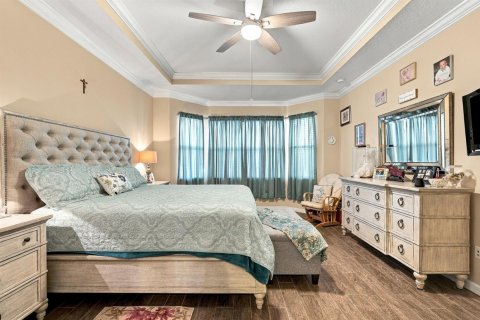 Villa ou maison à vendre à Port St. Lucie, Floride: 3 chambres, 206.8 m2 № 2412408 - photo 17