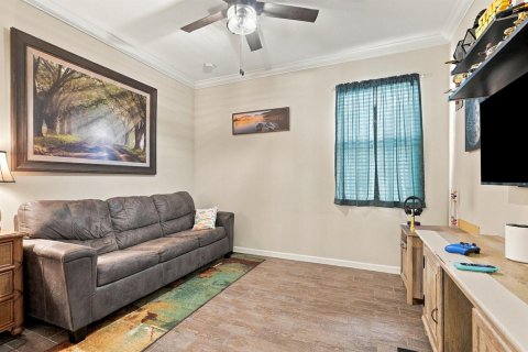 Villa ou maison à vendre à Port St. Lucie, Floride: 3 chambres, 206.8 m2 № 2412408 - photo 23
