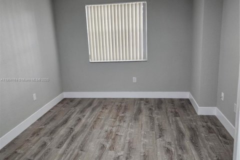 Copropriété à louer à Oakland Park, Floride: 2 chambres, 96.43 m2 № 1956476 - photo 20