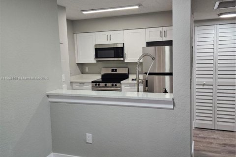 Copropriété à louer à Oakland Park, Floride: 2 chambres, 96.43 m2 № 1956476 - photo 11