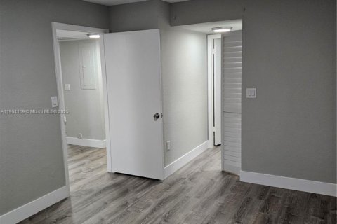 Copropriété à louer à Oakland Park, Floride: 2 chambres, 96.43 m2 № 1956476 - photo 18