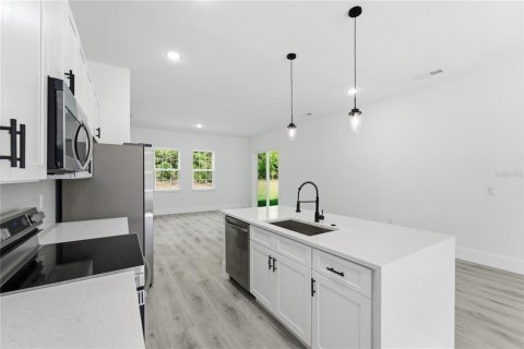 Villa ou maison à vendre à Dunnellon, Floride: 4 chambres, 176.14 m2 № 2138129 - photo 13