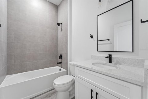 Villa ou maison à vendre à Dunnellon, Floride: 4 chambres, 176.14 m2 № 2138129 - photo 22