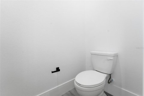 Villa ou maison à vendre à Dunnellon, Floride: 4 chambres, 176.14 m2 № 2138129 - photo 29