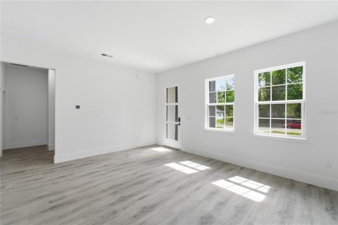 Villa ou maison à vendre à Dunnellon, Floride: 4 chambres, 176.14 m2 № 2138129 - photo 5
