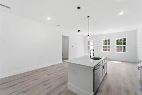 Villa ou maison à vendre à Dunnellon, Floride: 4 chambres, 176.14 m2 № 2138129 - photo 11