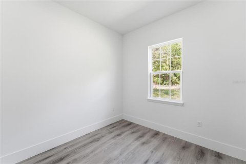 Villa ou maison à vendre à Dunnellon, Floride: 4 chambres, 176.14 m2 № 2138129 - photo 16