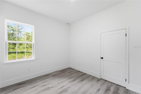 Villa ou maison à vendre à Dunnellon, Floride: 4 chambres, 176.14 m2 № 2138129 - photo 20