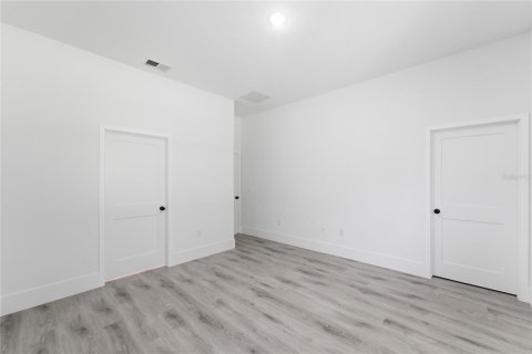 Villa ou maison à vendre à Dunnellon, Floride: 4 chambres, 176.14 m2 № 2138129 - photo 27