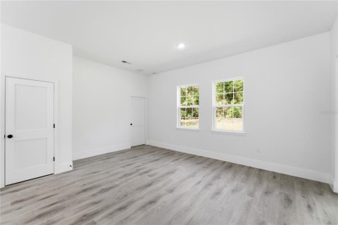 Villa ou maison à vendre à Dunnellon, Floride: 4 chambres, 176.14 m2 № 2138129 - photo 10