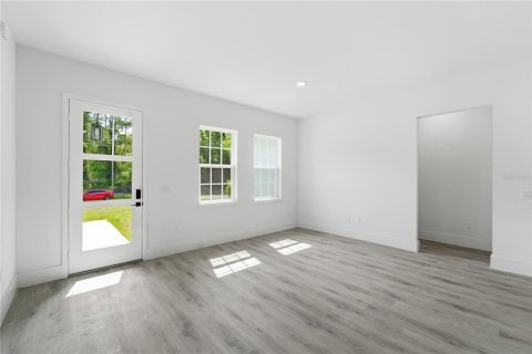 Villa ou maison à vendre à Dunnellon, Floride: 4 chambres, 176.14 m2 № 2138129 - photo 6