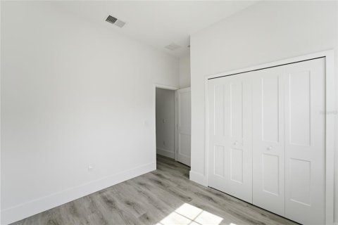 Villa ou maison à vendre à Dunnellon, Floride: 4 chambres, 176.14 m2 № 2138129 - photo 24