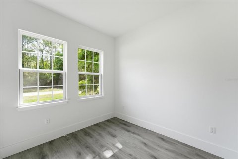 Villa ou maison à vendre à Dunnellon, Floride: 4 chambres, 176.14 m2 № 2138129 - photo 23