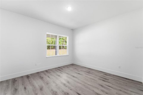 Villa ou maison à vendre à Dunnellon, Floride: 4 chambres, 176.14 m2 № 2138129 - photo 25