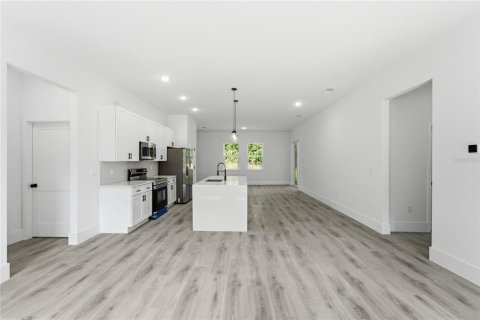 Villa ou maison à vendre à Dunnellon, Floride: 4 chambres, 176.14 m2 № 2138129 - photo 3