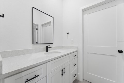 Villa ou maison à vendre à Dunnellon, Floride: 4 chambres, 176.14 m2 № 2138129 - photo 18