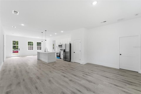 Villa ou maison à vendre à Dunnellon, Floride: 4 chambres, 176.14 m2 № 2138129 - photo 14