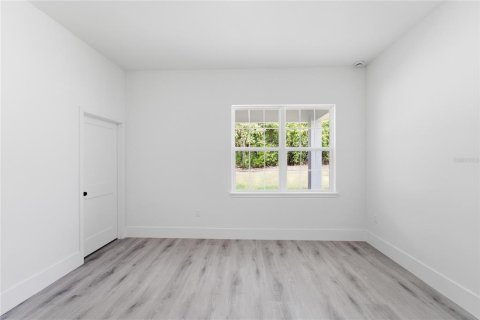 Villa ou maison à vendre à Dunnellon, Floride: 4 chambres, 176.14 m2 № 2138129 - photo 26