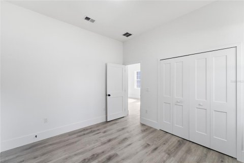 Villa ou maison à vendre à Dunnellon, Floride: 4 chambres, 176.14 m2 № 2138129 - photo 21