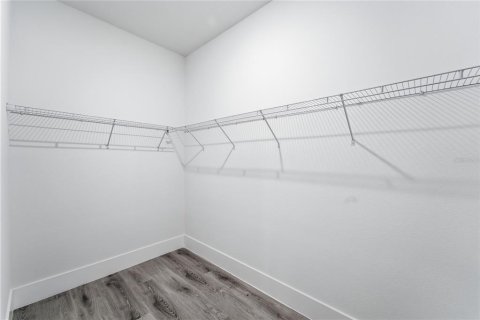 Villa ou maison à vendre à Dunnellon, Floride: 4 chambres, 176.14 m2 № 2138129 - photo 28