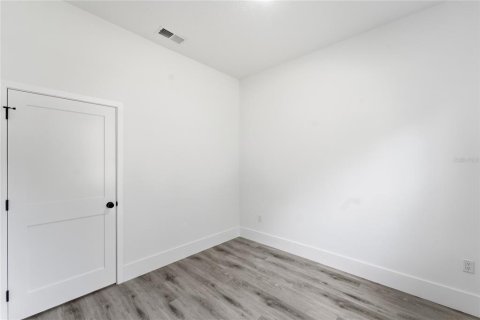 Villa ou maison à vendre à Dunnellon, Floride: 4 chambres, 176.14 m2 № 2138129 - photo 17