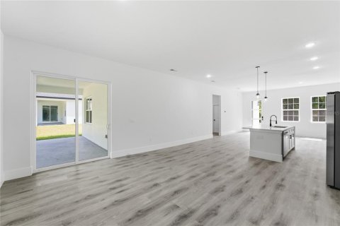 Villa ou maison à vendre à Dunnellon, Floride: 4 chambres, 176.14 m2 № 2138129 - photo 15