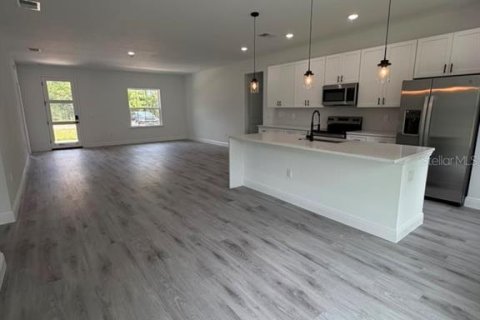 House in Ocala, Florida 4 bedrooms, 165.18 sq.m. № 2238996 - photo 15