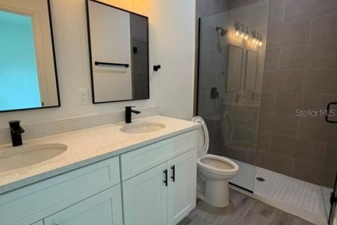 House in Ocala, Florida 4 bedrooms, 165.18 sq.m. № 2238996 - photo 5