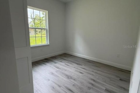 House in Ocala, Florida 4 bedrooms, 165.18 sq.m. № 2238996 - photo 13