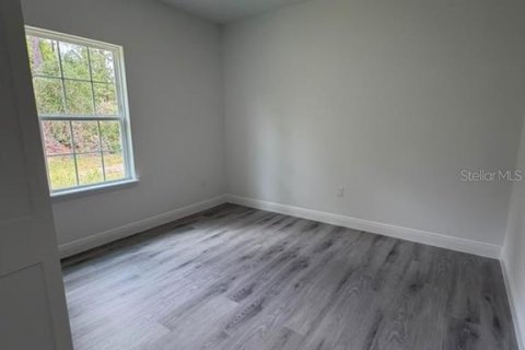 House in Ocala, Florida 4 bedrooms, 165.18 sq.m. № 2238996 - photo 11