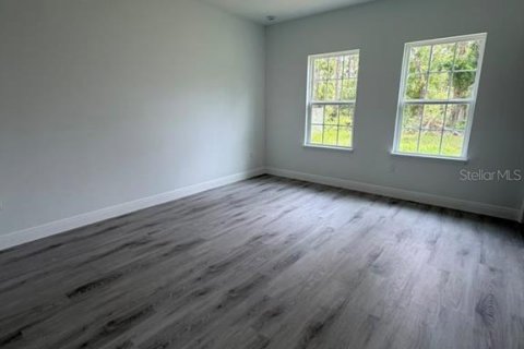 House in Ocala, Florida 4 bedrooms, 165.18 sq.m. № 2238996 - photo 7