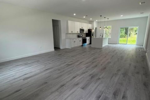 House in Ocala, Florida 4 bedrooms, 165.18 sq.m. № 2238996 - photo 19