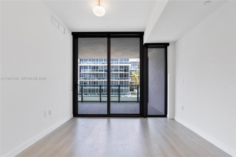 Copropriété à louer à Bay Harbor Islands, Floride: 2 chambres, 114.83 m2 № 2010973 - photo 30