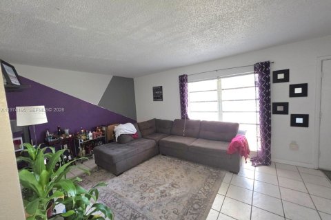 Condo in Palmetto Bay, Florida, 3 bedrooms  № 2035984