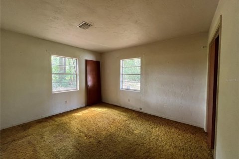 House in Ocala, Florida 3 bedrooms, 145.3 sq.m. № 1911291 - photo 16