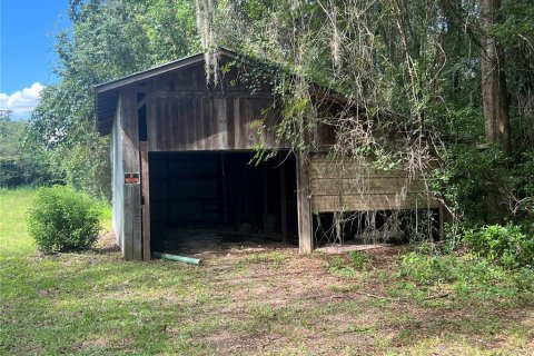 House in Ocala, Florida 3 bedrooms, 145.3 sq.m. № 1911291 - photo 22
